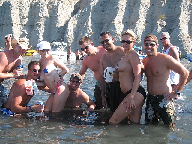 group